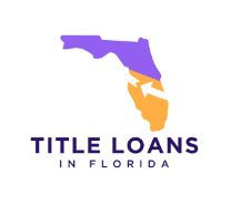 Title Loans Near Me Florida